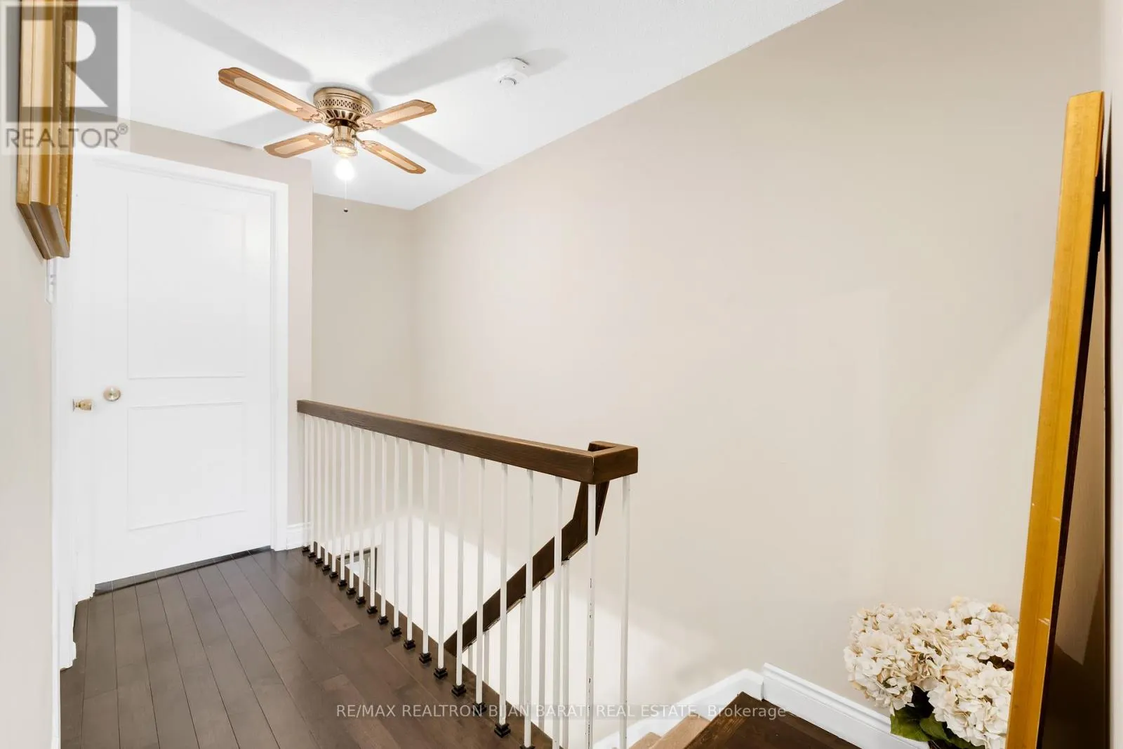 105 GYPSY ROSEWAY