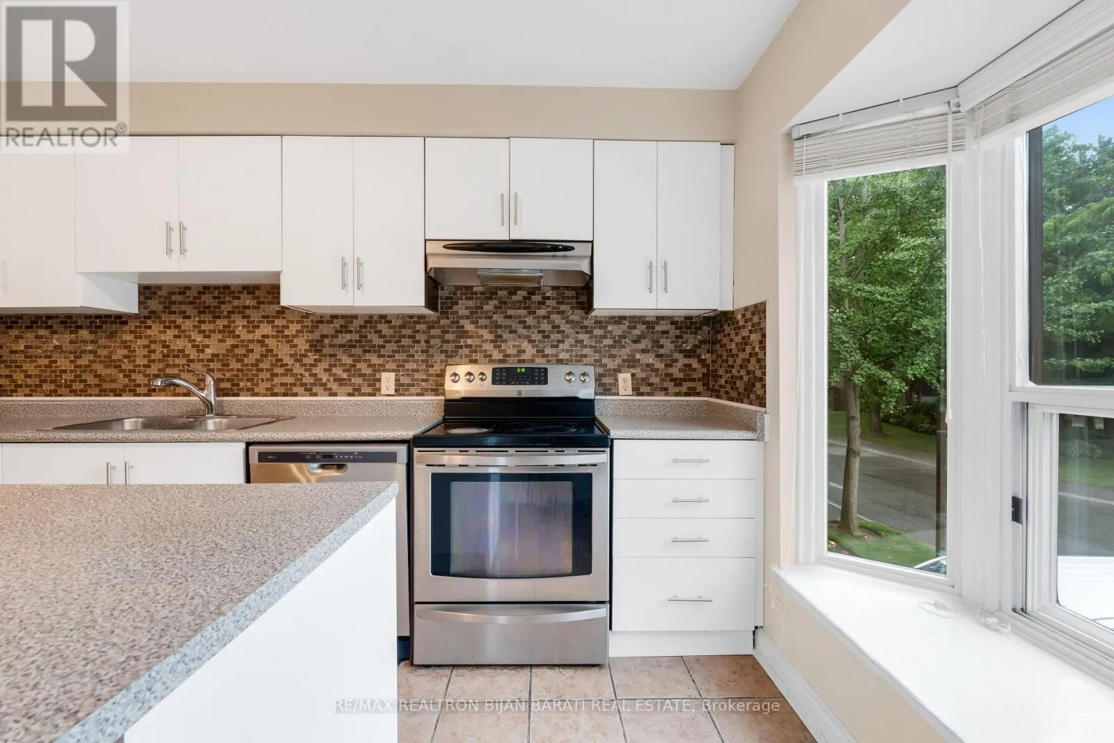 105 GYPSY ROSEWAY