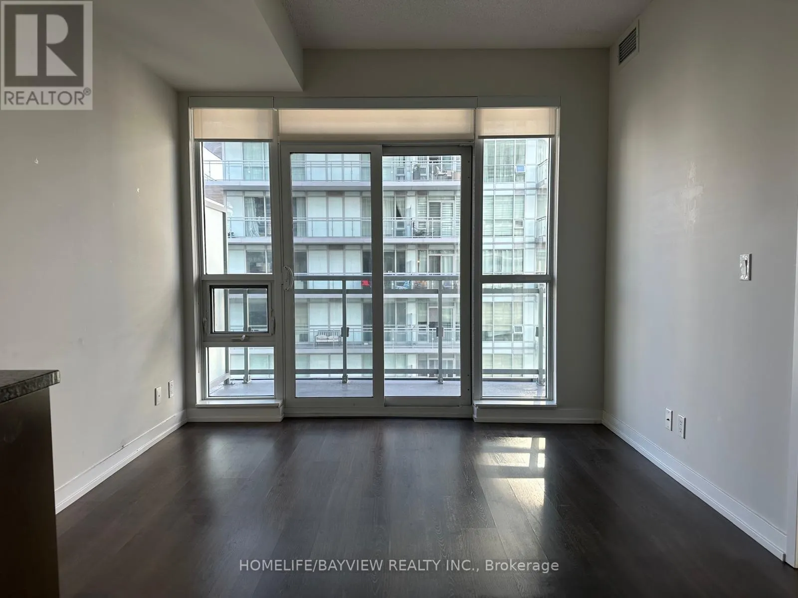 2806 - 89 DUNFIELD AVENUE W