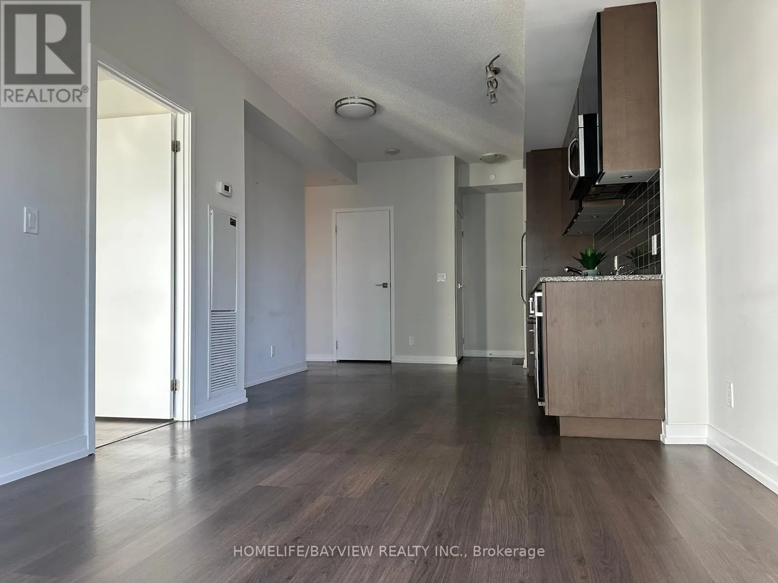 2806 - 89 DUNFIELD AVENUE W