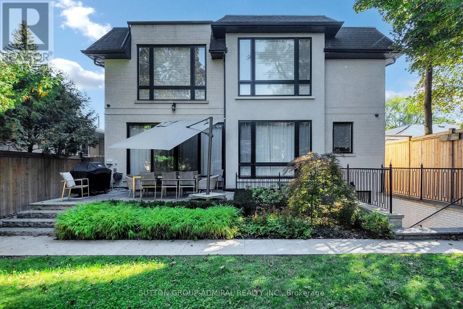 276 STRATHALLAN WOOD