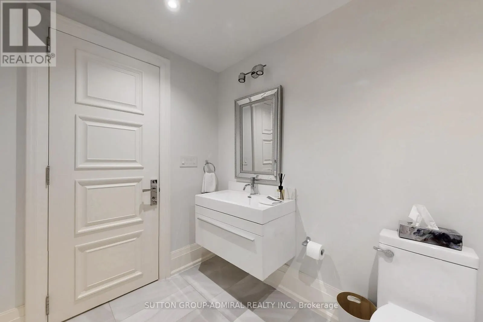 276 STRATHALLAN WOOD