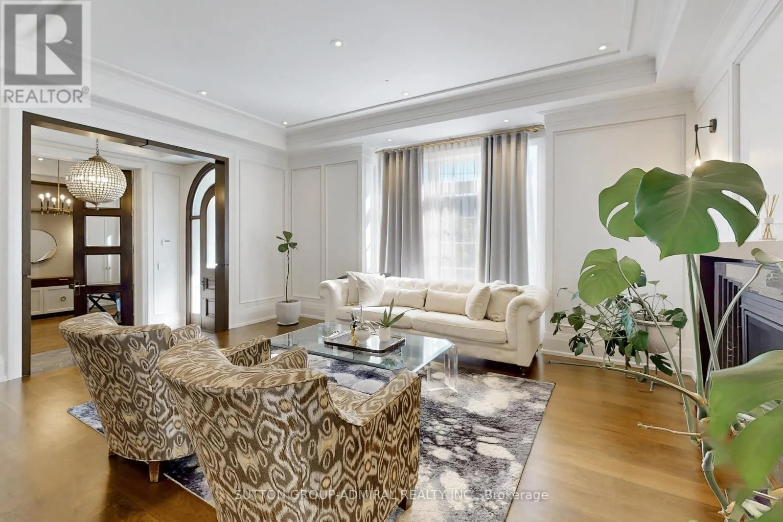 276 STRATHALLAN WOOD