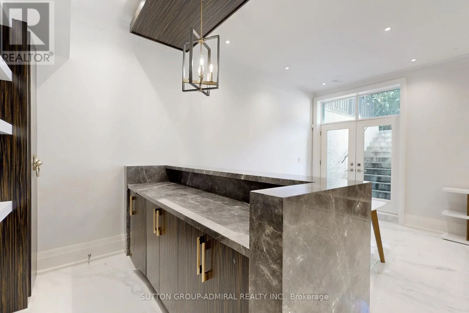 276 STRATHALLAN WOOD