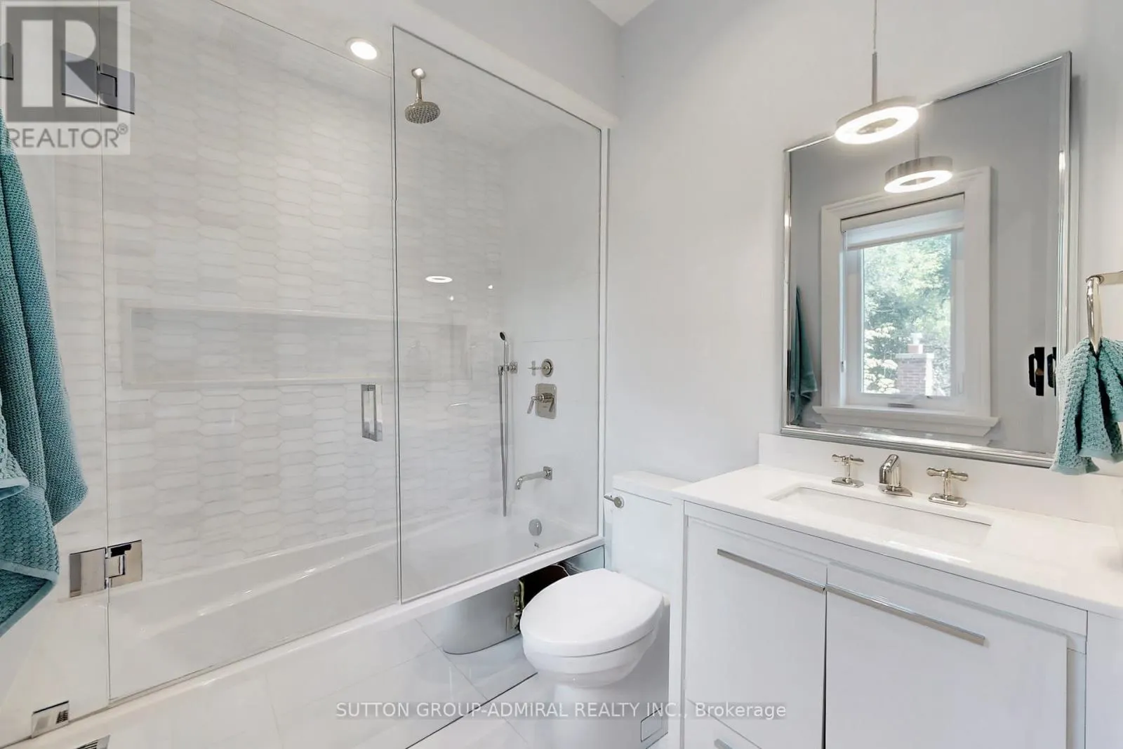 276 STRATHALLAN WOOD