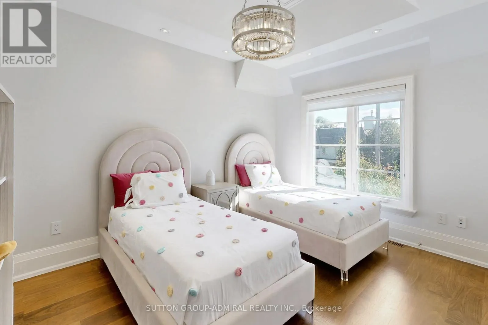 276 STRATHALLAN WOOD