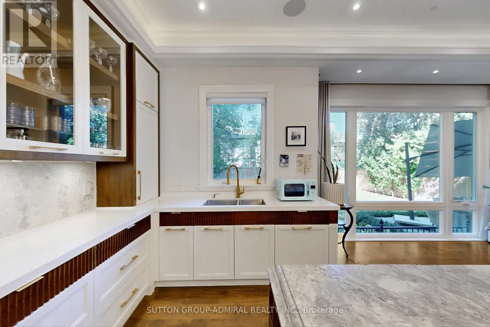 276 STRATHALLAN WOOD