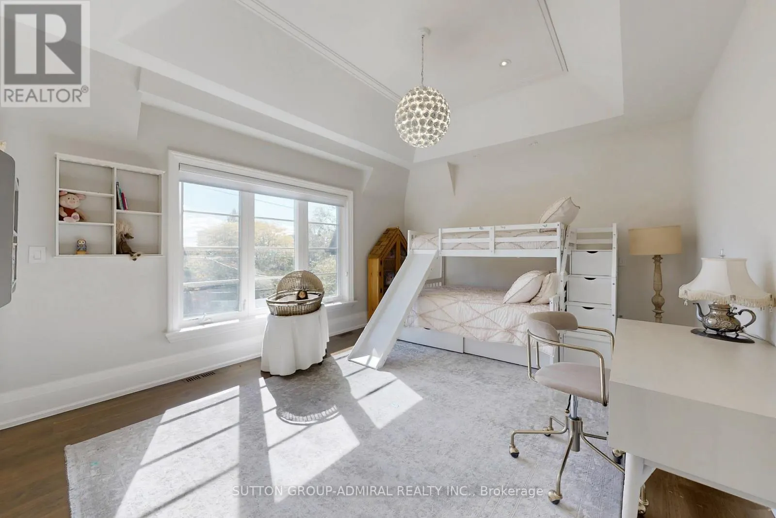 276 STRATHALLAN WOOD