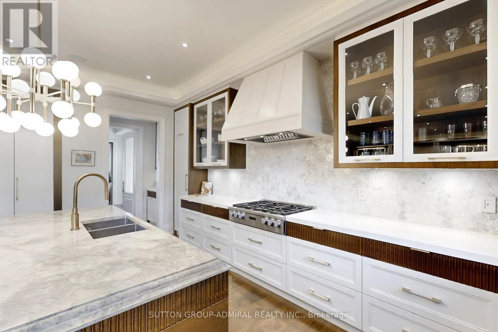 276 STRATHALLAN WOOD
