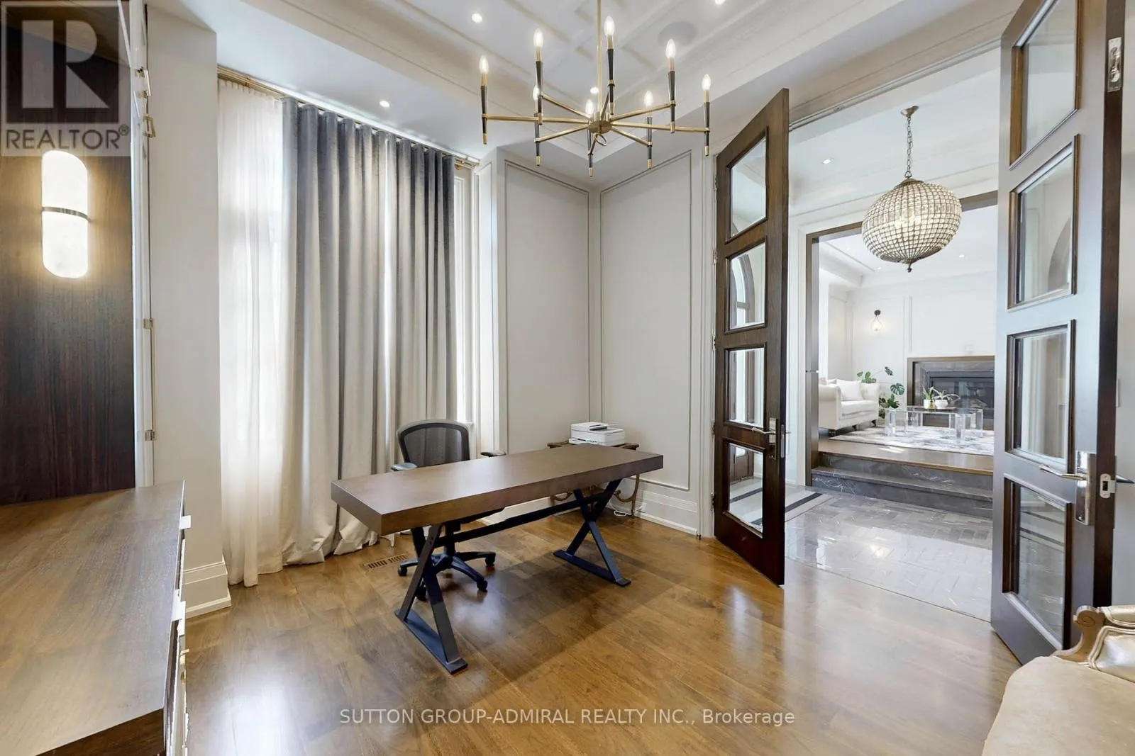 276 STRATHALLAN WOOD