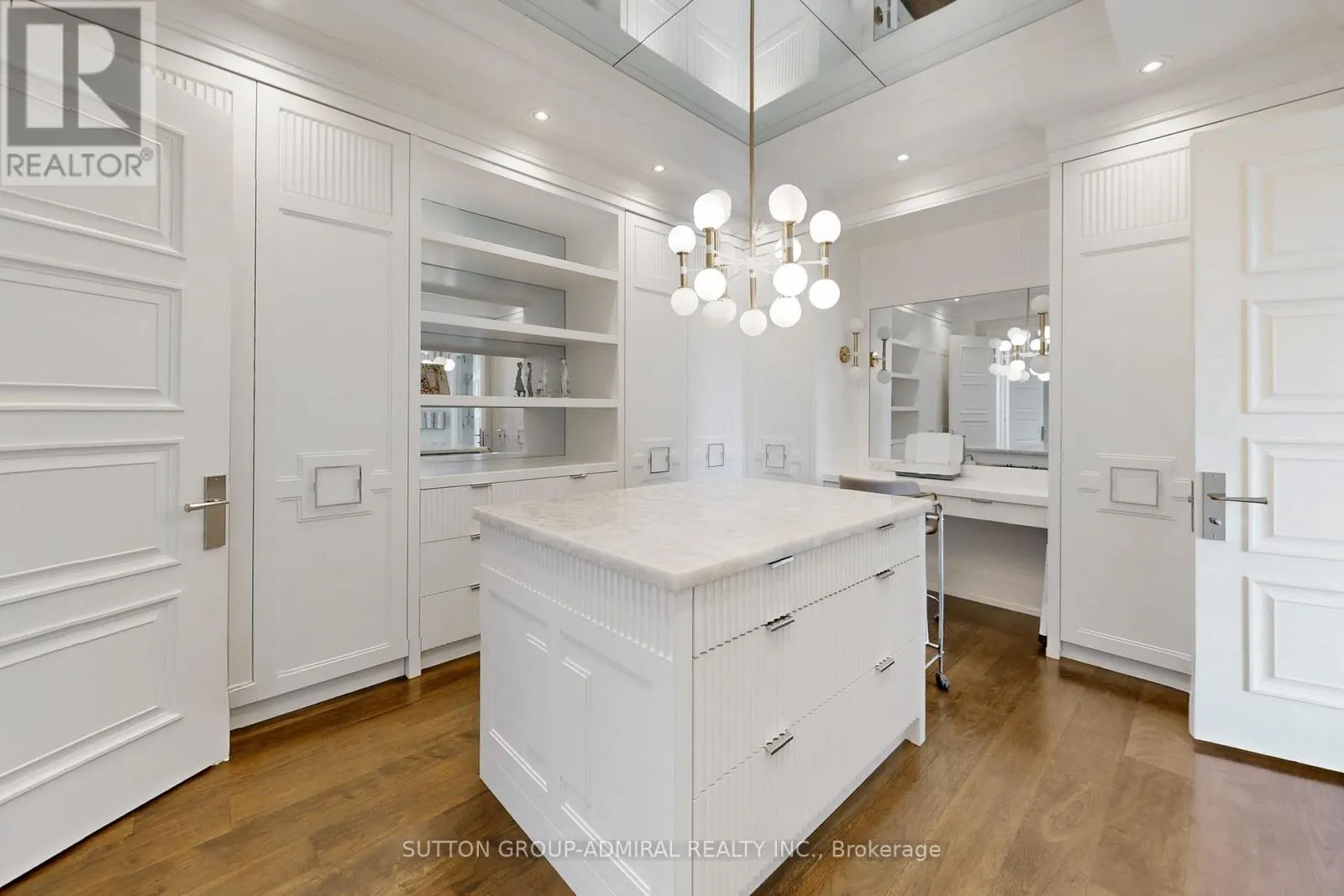 276 STRATHALLAN WOOD