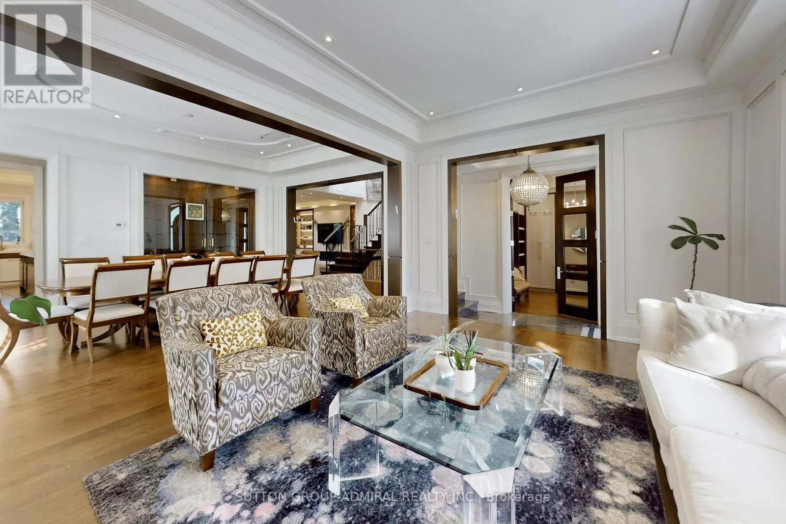 276 STRATHALLAN WOOD