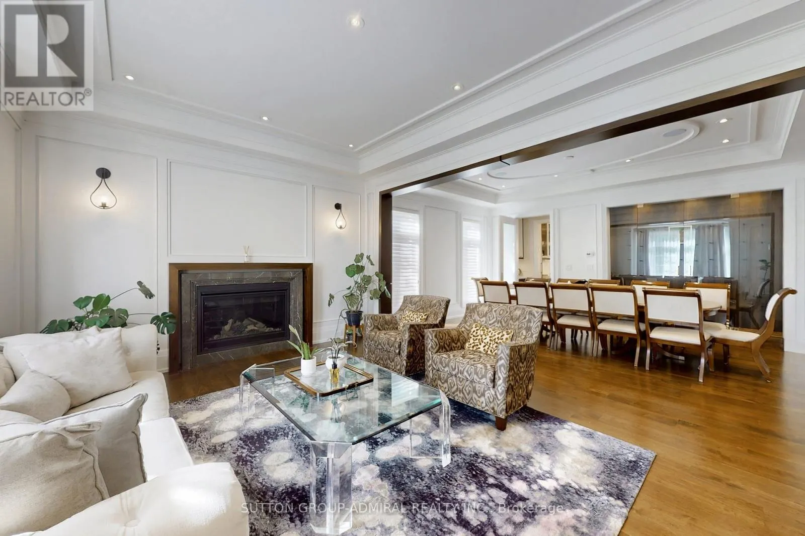 276 STRATHALLAN WOOD