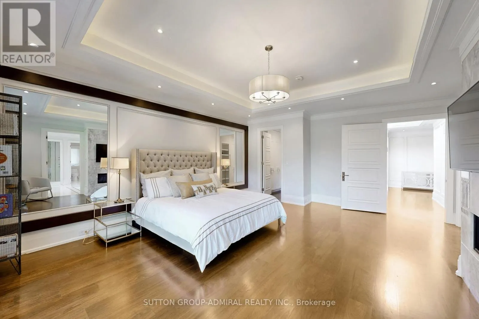 276 STRATHALLAN WOOD
