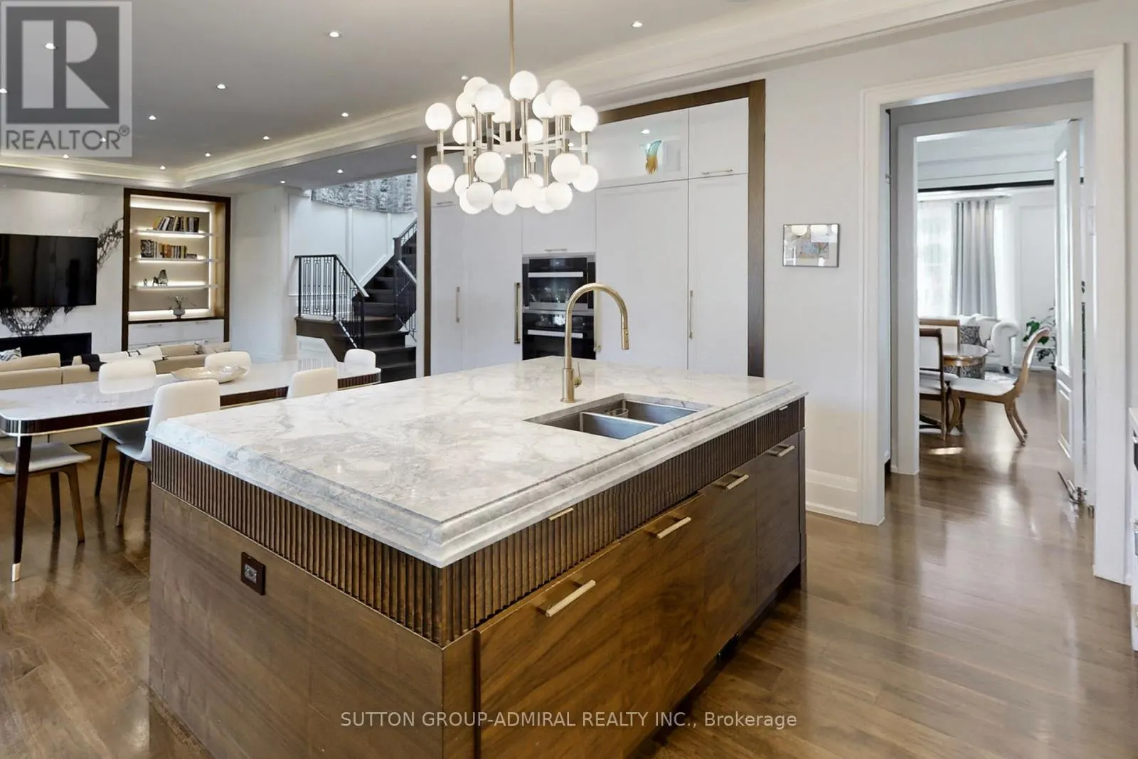 276 STRATHALLAN WOOD