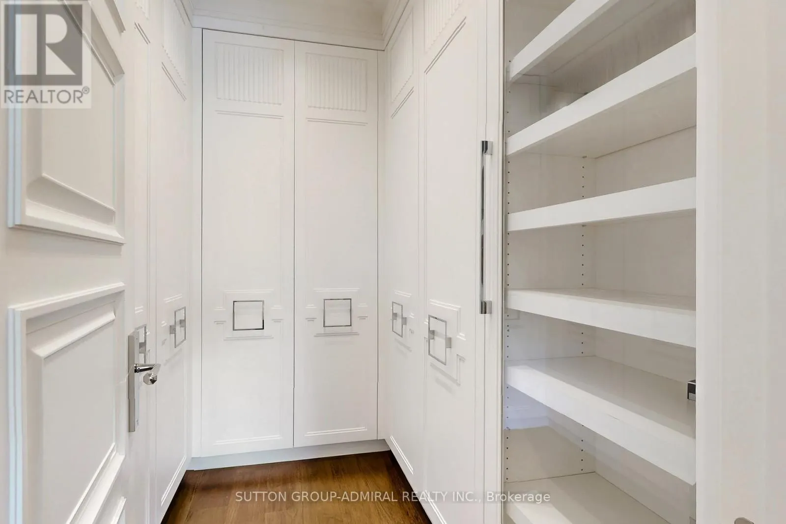 276 STRATHALLAN WOOD