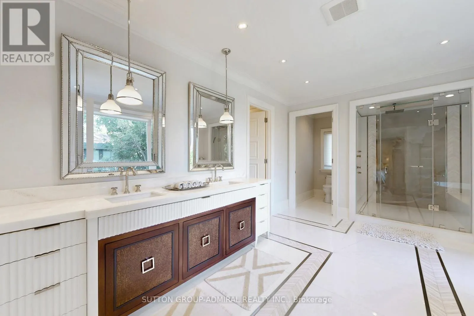 276 STRATHALLAN WOOD
