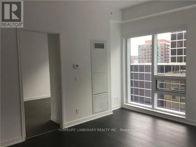 711 - 88 SCOTT STREET