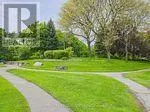 53 - 33 PROUDBANK MILLWAY WAY