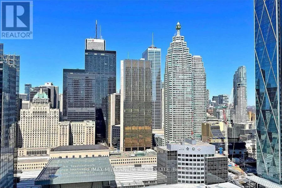 3103 - 88 HARBOUR STREET
