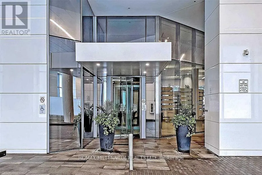 3103 - 88 HARBOUR STREET