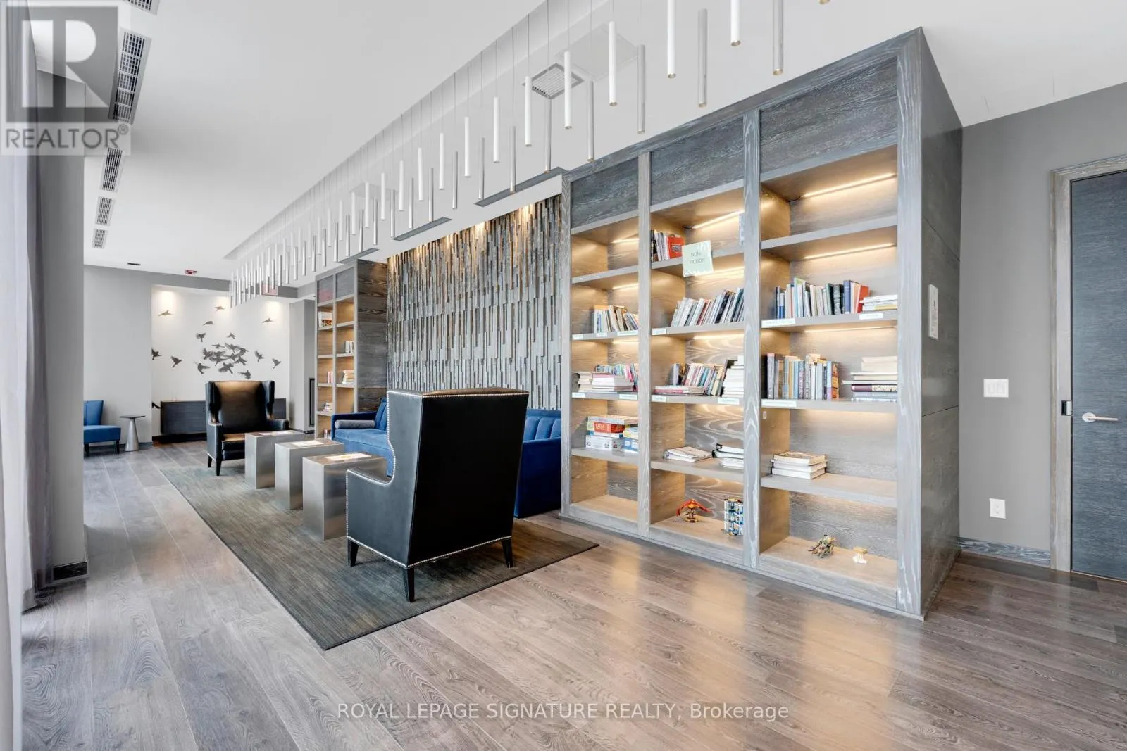 1078 BAY STREET