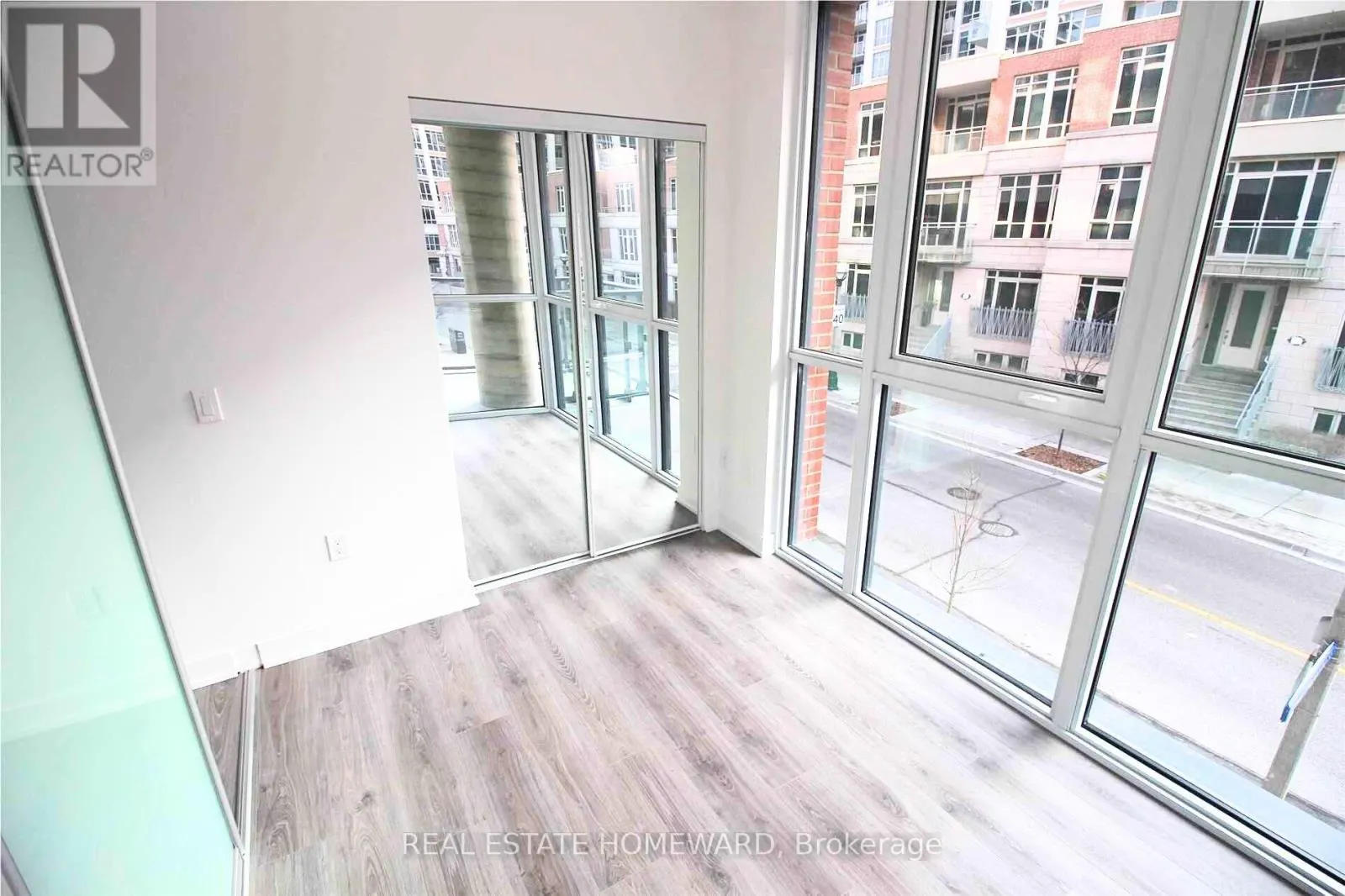 203 - 38 IANNUZZI STREET