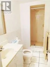BSMT - 26 TEPEE COURT