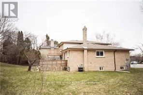 BSMT - 26 TEPEE COURT