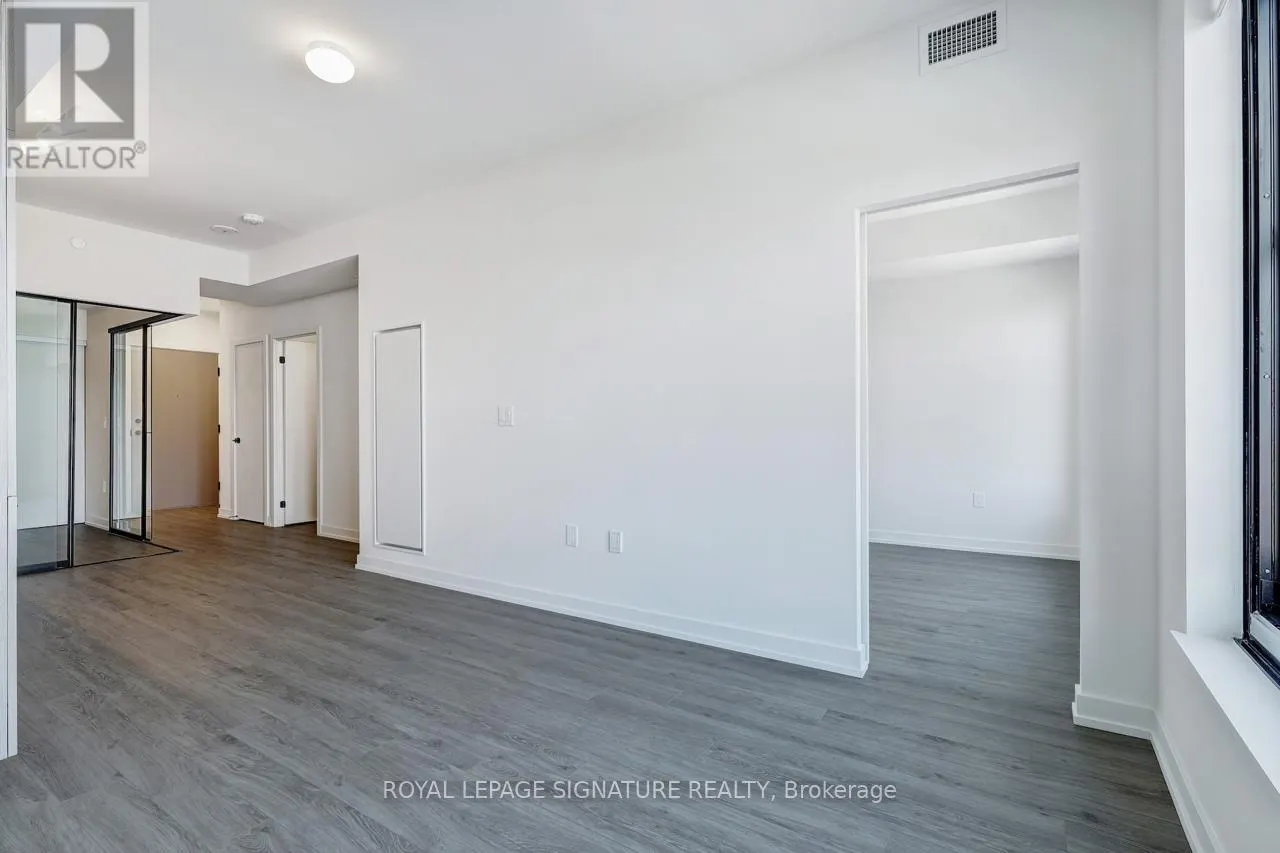 611 - 181 STERLING ROAD