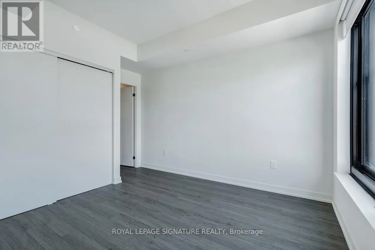 611 - 181 STERLING ROAD