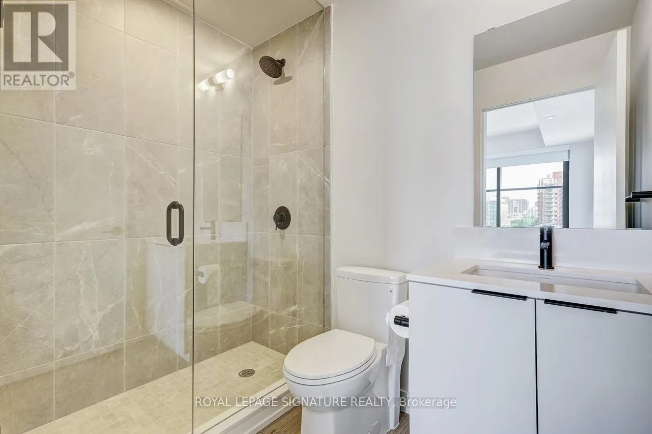 611 - 181 STERLING ROAD
