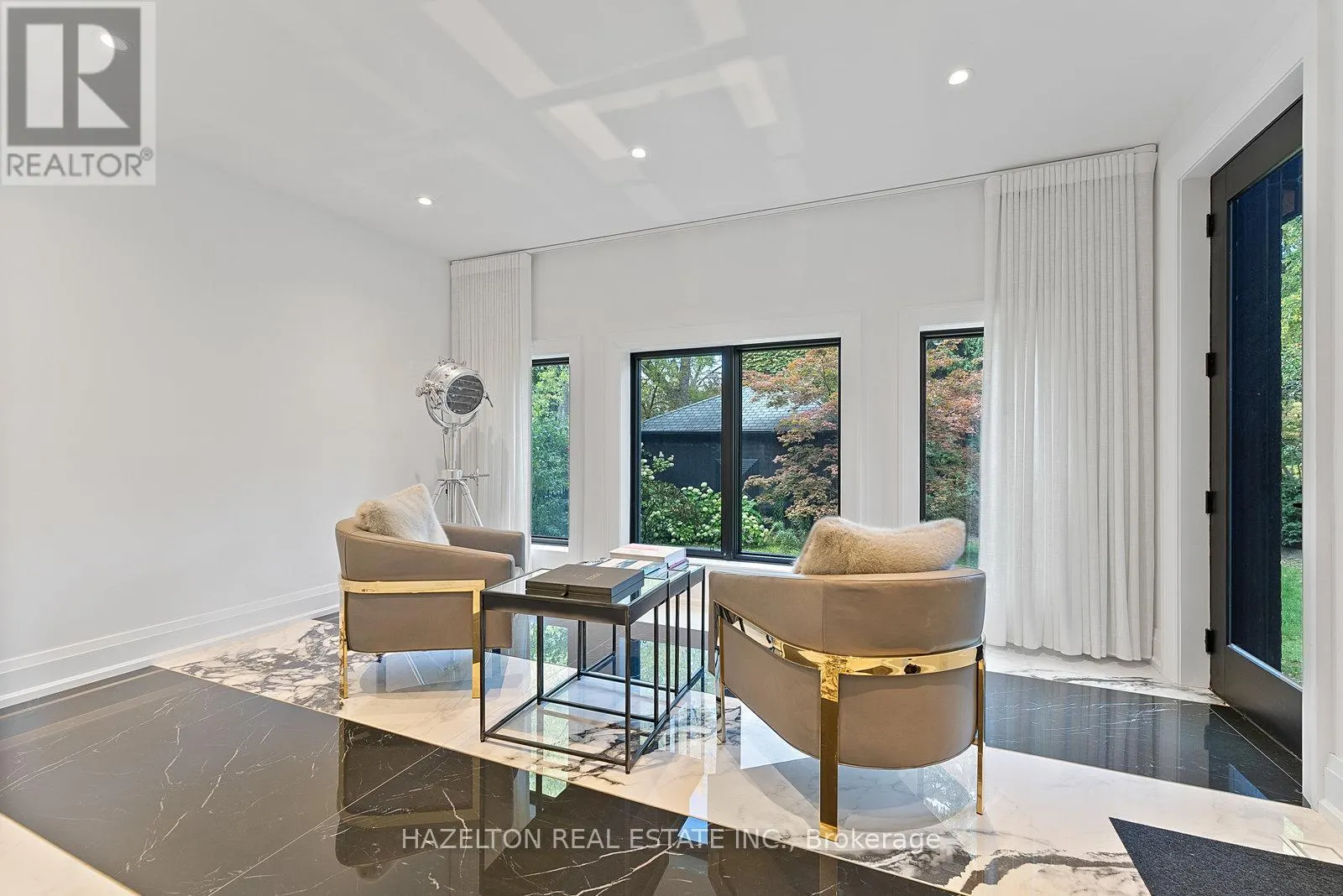 62 MAPLE AVENUE