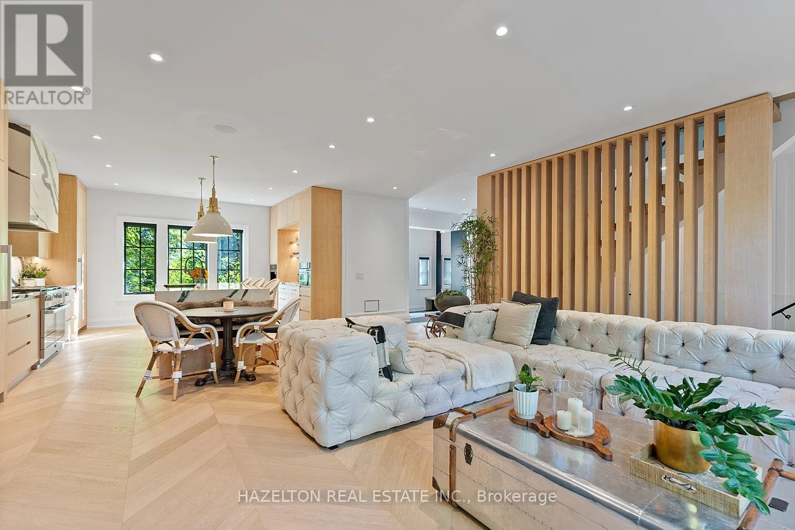 62 MAPLE AVENUE