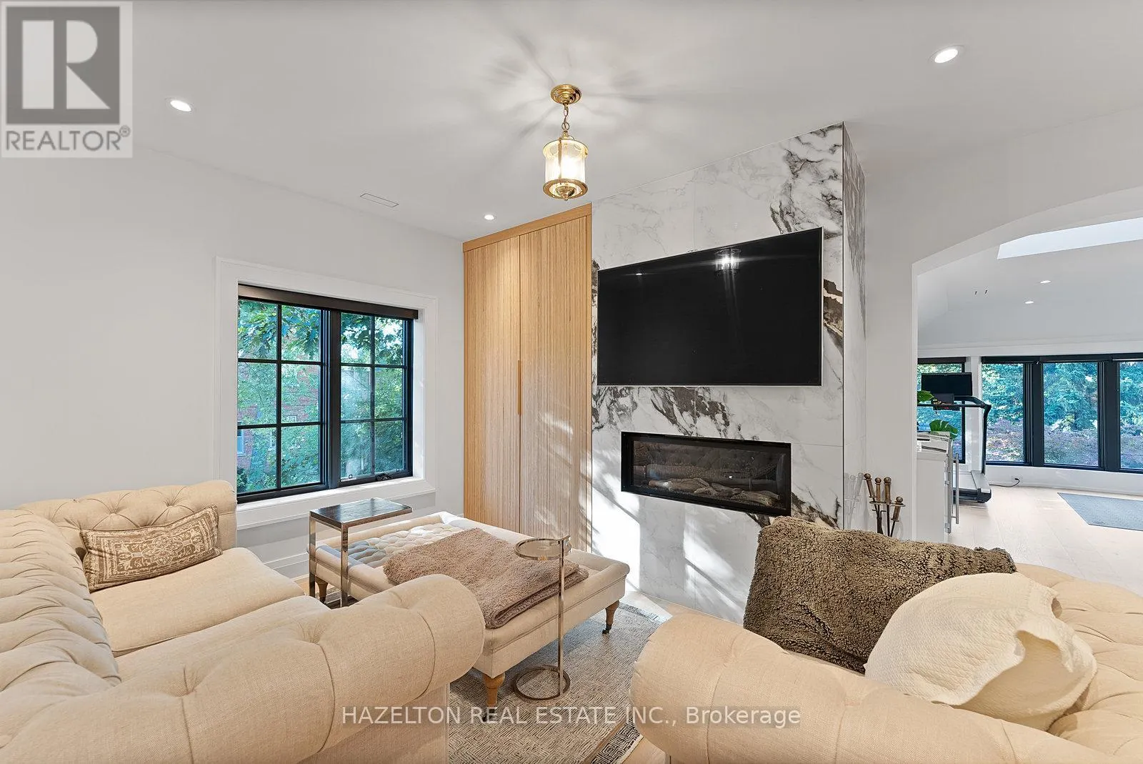 62 MAPLE AVENUE
