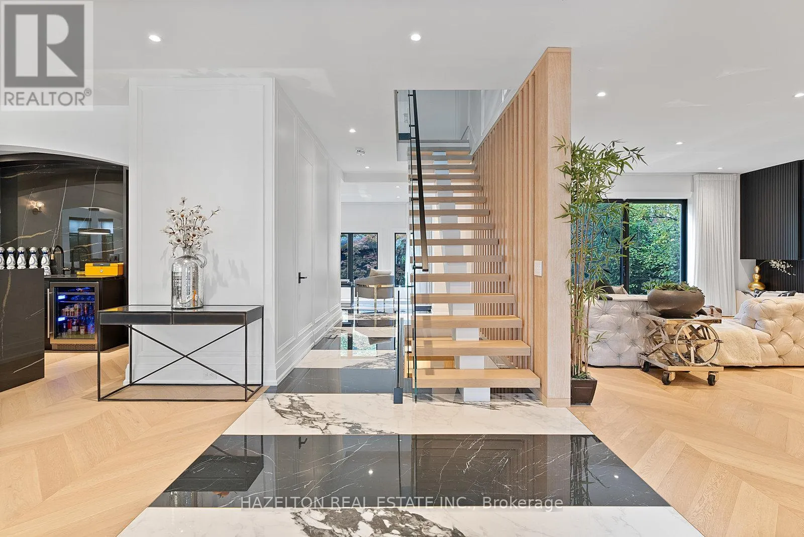 62 MAPLE AVENUE