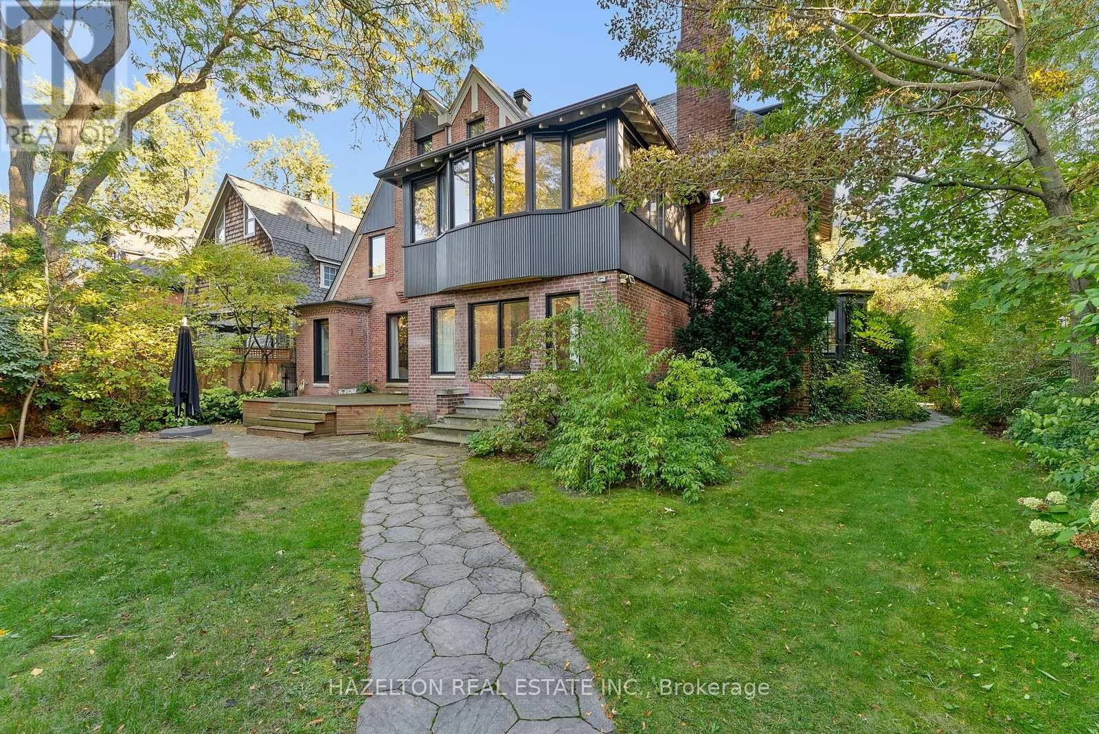 62 MAPLE AVENUE