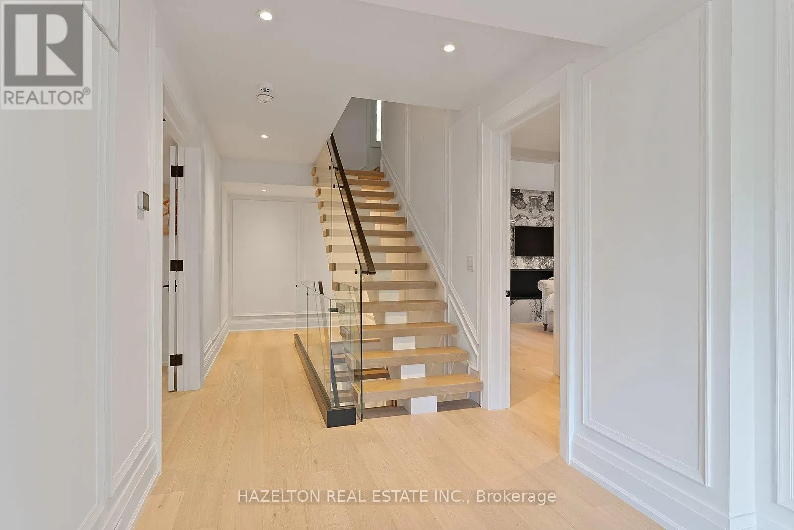 62 MAPLE AVENUE