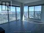 4905 - 181 DUNDAS STREET E