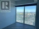 4905 - 181 DUNDAS STREET E