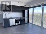 4905 - 181 DUNDAS STREET E