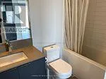 4905 - 181 DUNDAS STREET E