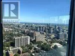 4905 - 181 DUNDAS STREET E