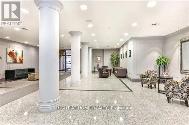 1104 - 7 BISHOP AVENUE