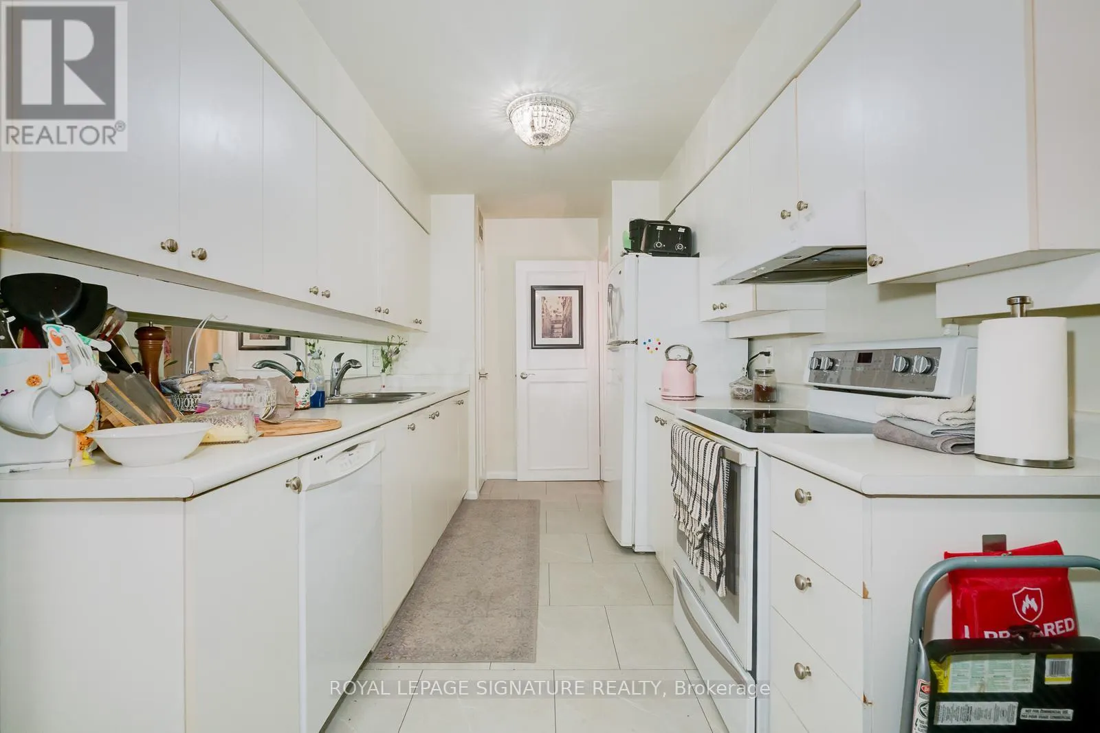 504 - 260 HEATH STREET W