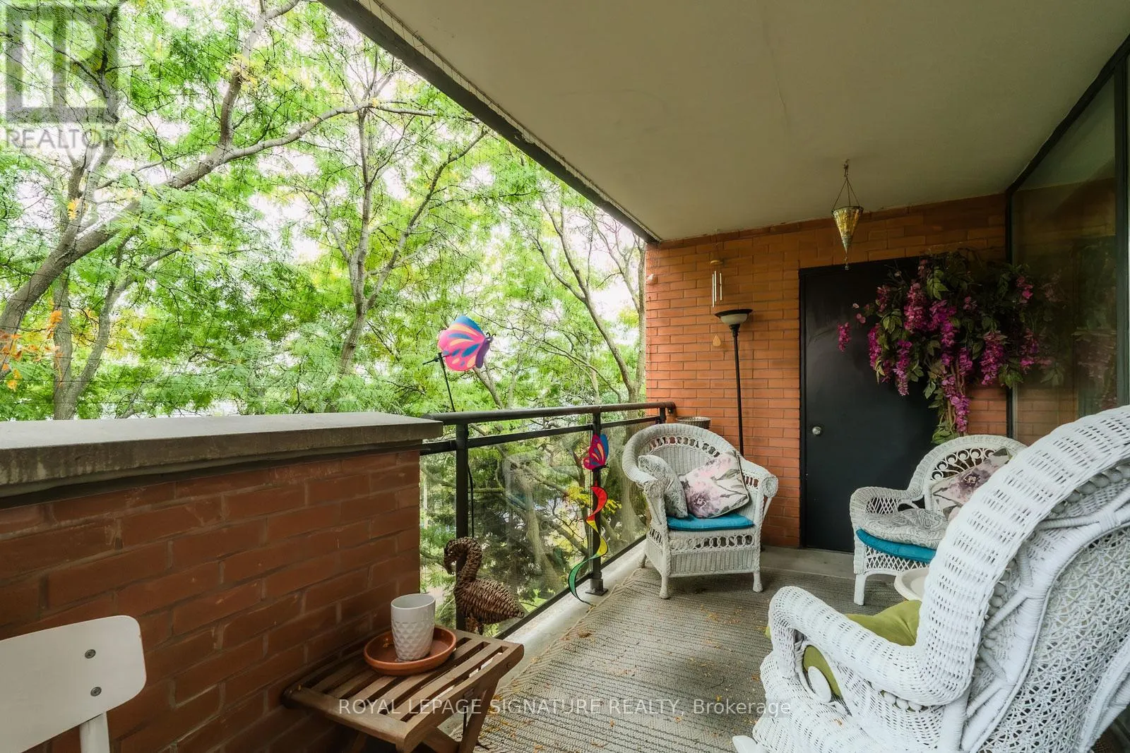 504 - 260 HEATH STREET W