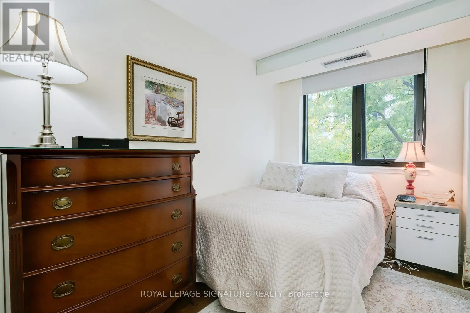 504 - 260 HEATH STREET W
