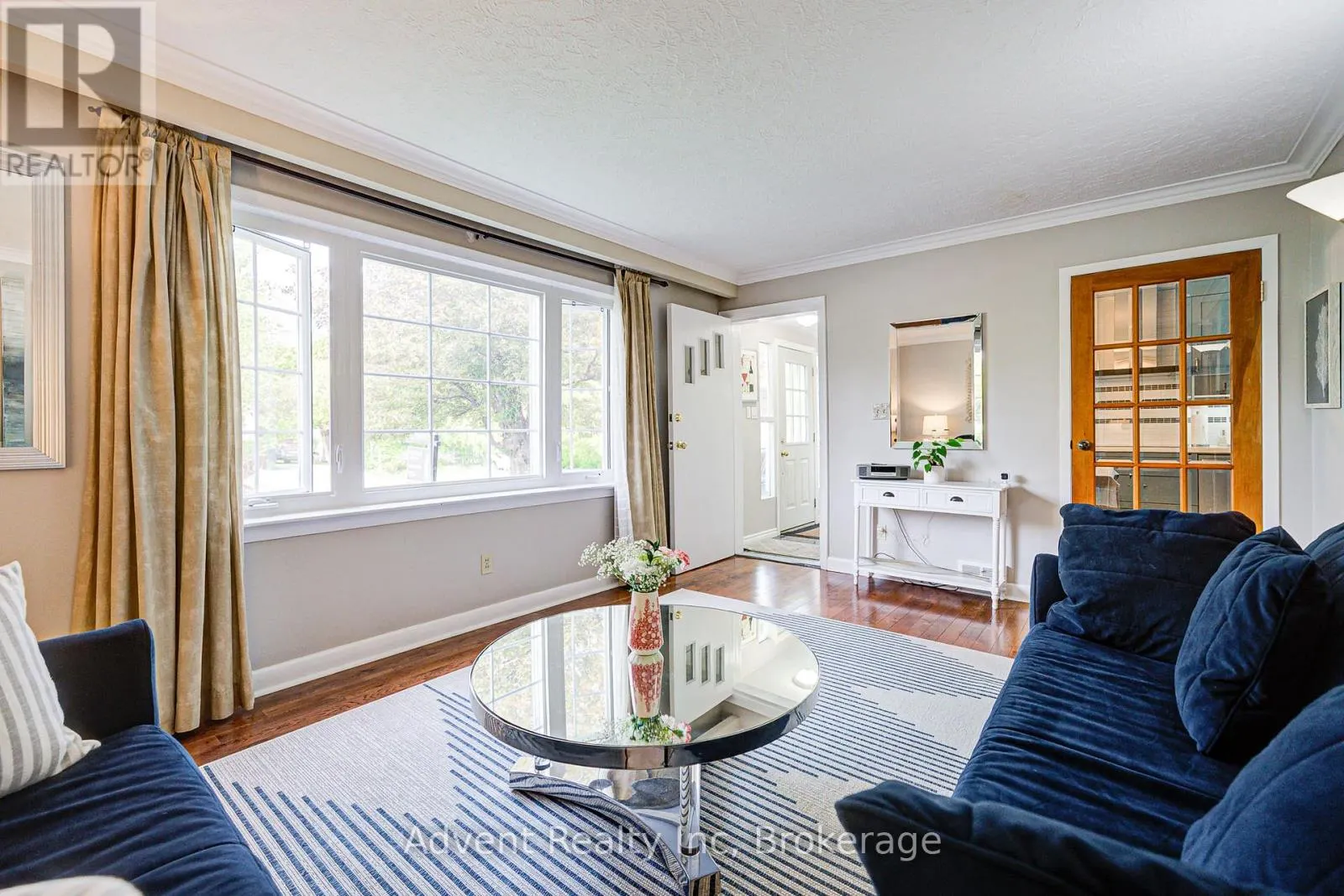 223 WILLOWDALE AVENUE