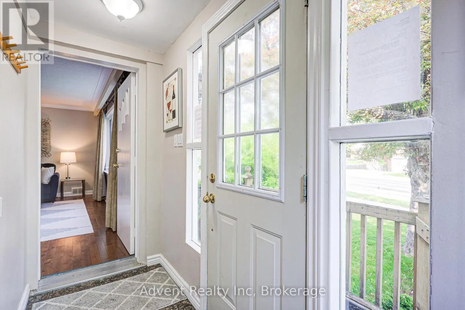 223 WILLOWDALE AVENUE
