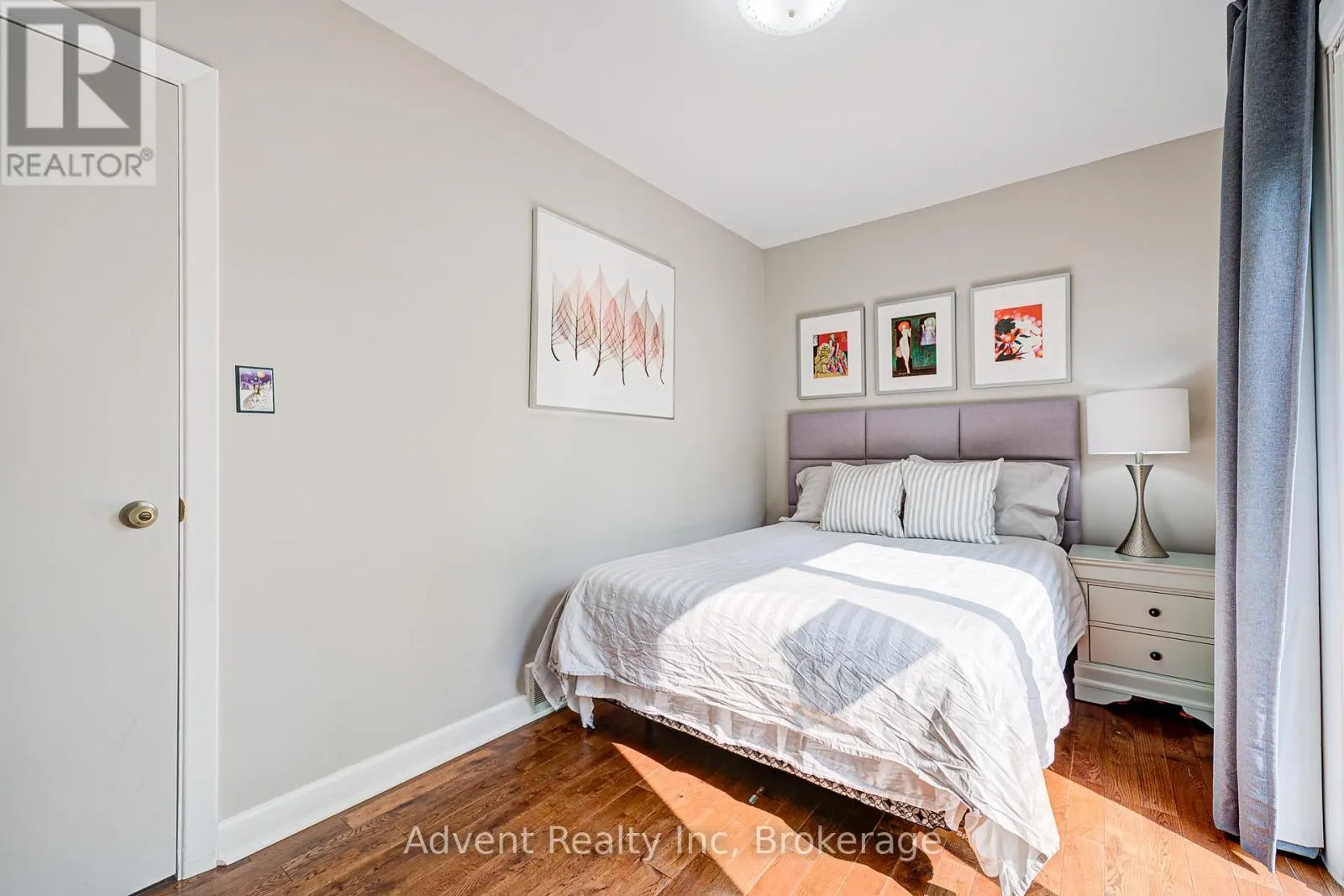 223 WILLOWDALE AVENUE